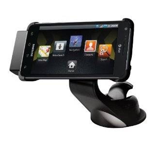  Samsung Multimedia Dock for Samsung Infuse 4G Cell Phones 