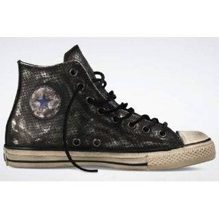  CONVERSE BY JOHN VARVATOS Mens CT All Star Studded Shoes