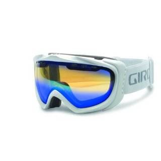 Giro Lyric Goggle / Gold Boost Lens   Womens   Available in Various 