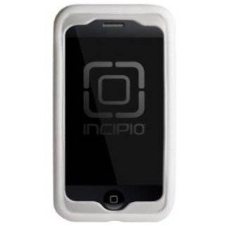 Incipio IPH 436 NGP for iPhone 3G/3GS   Matte Gunmetal 