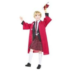  Mattel High School Musical 3 Grad Troy Toys & Games