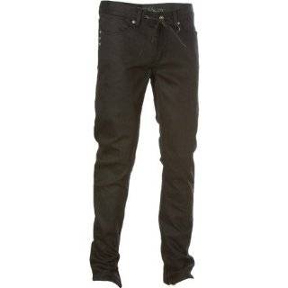  KR3W All Weather Denim Pant   Mens Clothing
