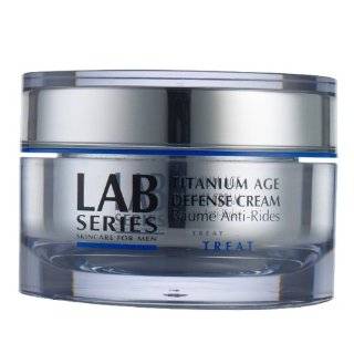 Lab Series MAX LS Age Less Face Cream/1.7 oz.