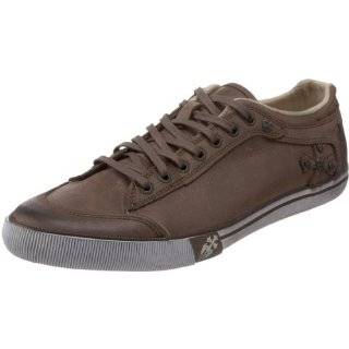  Lounge by Mark Nason Mens Myers Sneaker Shoes