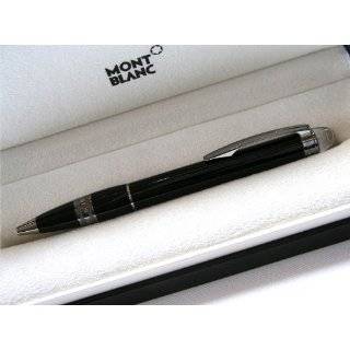  Montblanc Etoile De Montblanc Pen 103378