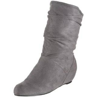 Unlisted Womens Useful Boot Shoes