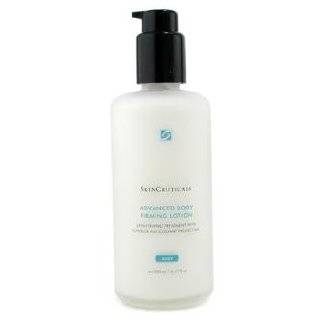  Skin Ceuticals Body Care Advanced Body Firming Lotion 6.67 