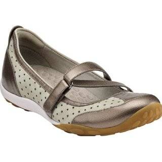 Privo by Clarks Womens Carbonic Mary Janes