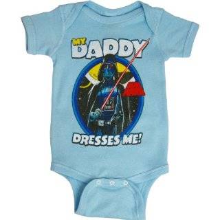  Old Navy Star Wars Darth Vader Tees For Baby Clothing
