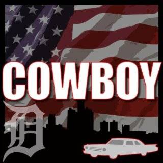 Cowboy   Devil With A Cause & Kid Rock Tribute …