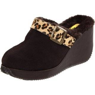  Sbicca Womens Grace Mule Shoes