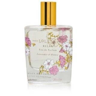  Lollia No. 071 Imagine Eau De Parfum 