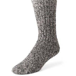  Wigwam Cypress Socks Clothing
