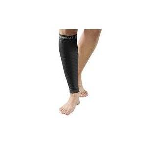 Zensah Ultra Calf and Shin Sleeve