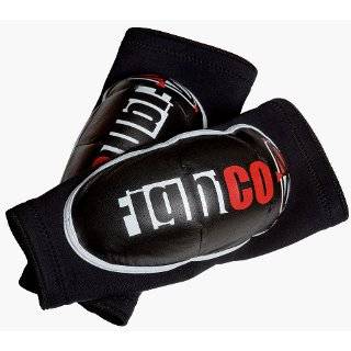 FightCo MMA Training Elbow Pads