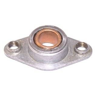 Murray 334163MA Bearing and Retainer for Lawn Mowers