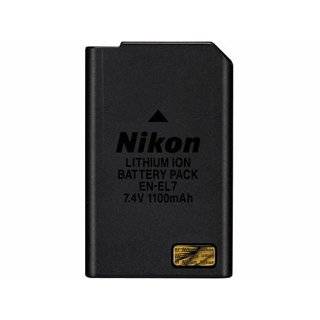  Nikon EH 54 AC Adapter for Coolpix 4800, 8400 & 8800 