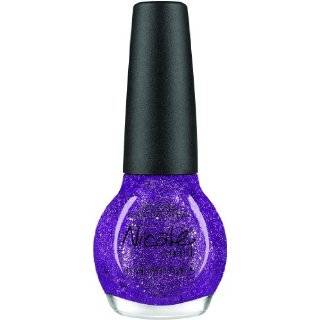 Nicole by OPI Nail Lacquer, One Less Lonely Glitter, 0.5 Fluid Ounce