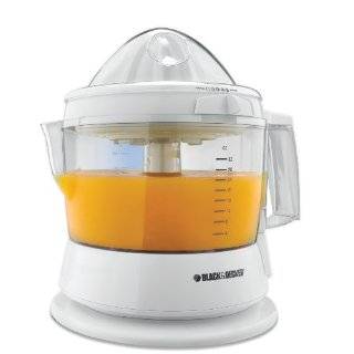 Citrus Juicer 24oz Orange Juicer/Lemon Juicer  Kitchen 