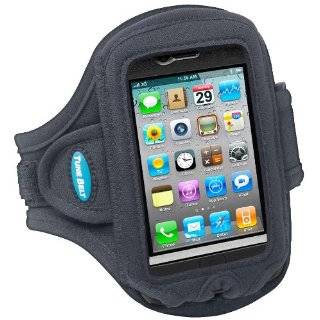 Sport Armband for Otterbox iPhone 4 / 4S Defender Series Case & iPhone 