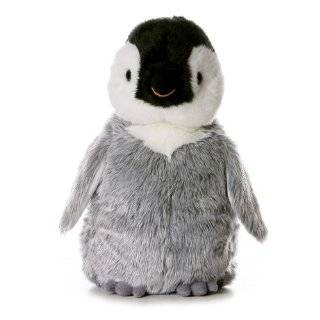  KooKeys Penguin Toys & Games