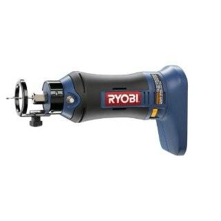 Factory Reconditioned Ryobi ZRP301 One+ Stapler (Bare Tool 