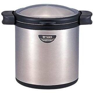  Sunpentown ST 60B Thermal Cooker