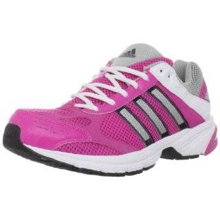  adidas Womens Uraha 2 Running Shoe Shoes