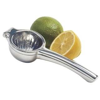  OXO Good Grips Citrus Press   Soft Grip