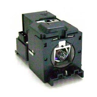  Projector Lamp for Toshiba TDP TLP LV8 TLPLV8