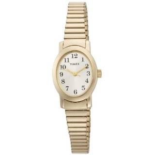  Timex Womens T26291 Expansion Band Watch Timex Watches