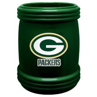  NFL Pop Up Trash Bin  5pk