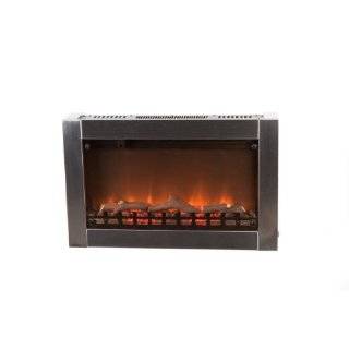   Wall Mounted Electric Fireplace Wall Mounted Indoor Electric Fireplace